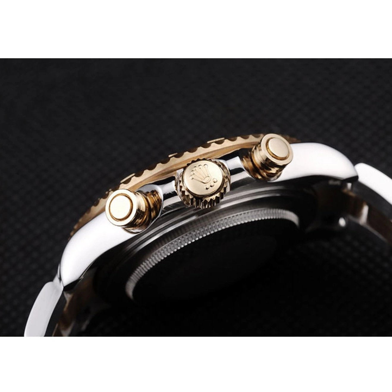 Aaa replica watch Rolex II-rl229 Yacht-Master 0518